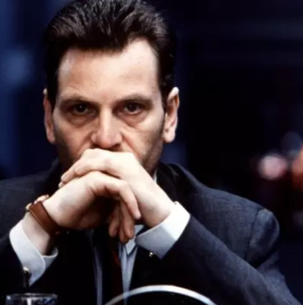 Почина един от най-известните актьори на нашето време