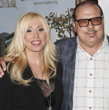 Кристина Димитрова разкри истинската причина за смъртта на агент Тенев и сложи край на спекулациите: