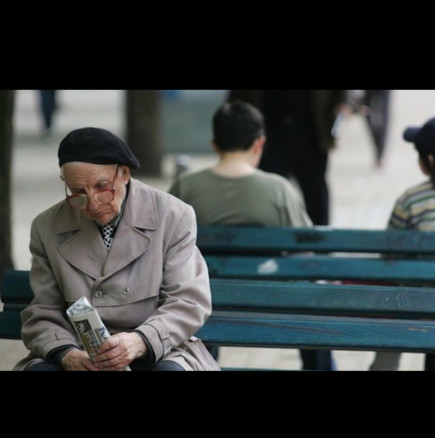 Ето на какви допълнителни помощи имате право, ако сте пенсионер с 630 лева пенсия: