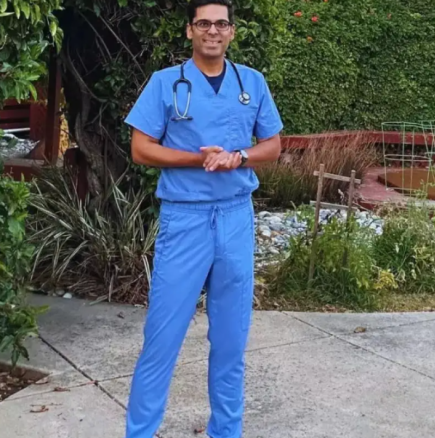 Гастроентеролог от Харвард разкрива най-лошият плод, който можете да ядете: Той разрушава червата ви и е пълен със захар