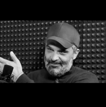 Разследването на смъртта на Тодор Славков приключи, ето окончателното заклучение - убийство или самоубийство?