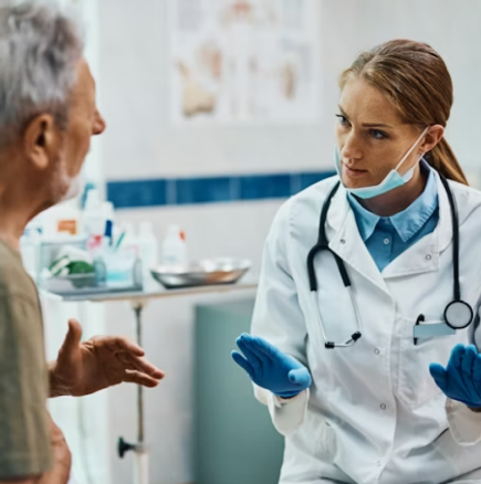 Има ли право при платен преглед лекарят да издаде направление за изследвания по Здравната каса