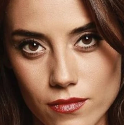 Седмичен хороскоп от 10 до 16 ноември: Скорпион - възможни конфликти на работното място, Дева - среща някой специален