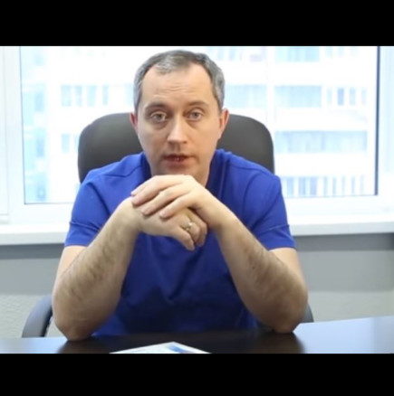 „Много хора си мислят, че това е най-здравословната закуска и дори не осъзнават колко грешат“: Твърди известният лекар