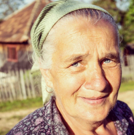 Ето защо живеят над 100 години: Експерт разкри колко пъти в месеца ядат месо хората, които живеят най-дълго