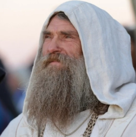 Хороскопът на старите друиди засяга всички: Ето чий живот се променя към по-добро още през ноември - големи промени са на хоризонта