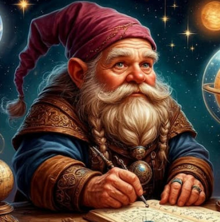 Хороскоп за 26 ноември 2025 г.