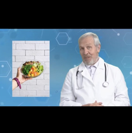 Инсулт, докато спите? Спрете да ядете тези 5 храни късно вечер!