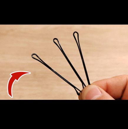 Никой не ви казва, че обикновените фиби имат тези 6 скрити функции: Брилянтно!