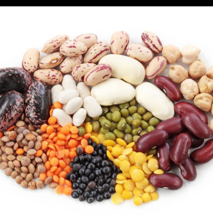 Какво задължително да имате на трапезата за Андреевден