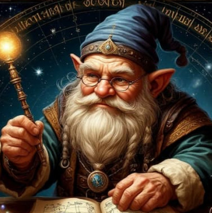 Хороскоп за 27 ноември 2025 г.