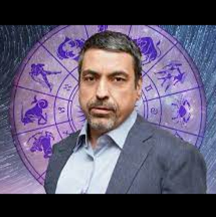 Хороскоп за 30 ноември от Павел Глоба