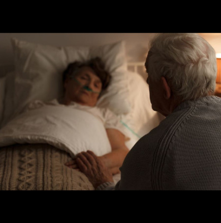 Съпруг погреба жена си, а тя стана от гроба и почука на вратата му: Това е първият документиран случай на „възкресение“