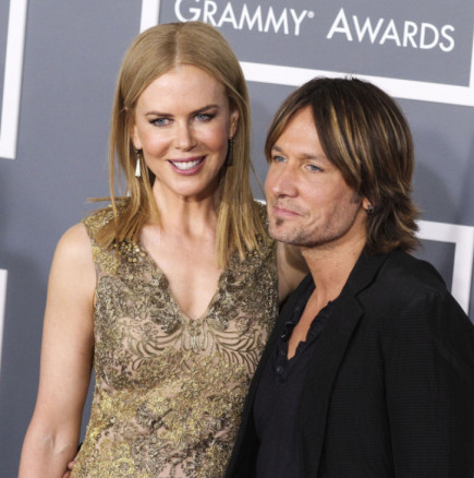 Светът говори за „кокаиновата клауза“: Бившият съпруг на Никол Кидман може сериозно да спечели от развода - актрисата е в беда!