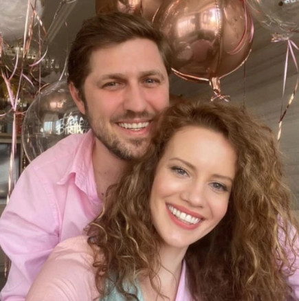 Мъжът на Гери Малкоданска призна: Един ден влетя с шут в банята, докато се къпех, и...