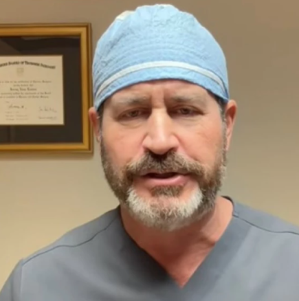 Кардиолог разкри какво яде всеки ден: Дневното меню на сърдечния лекар стана хит