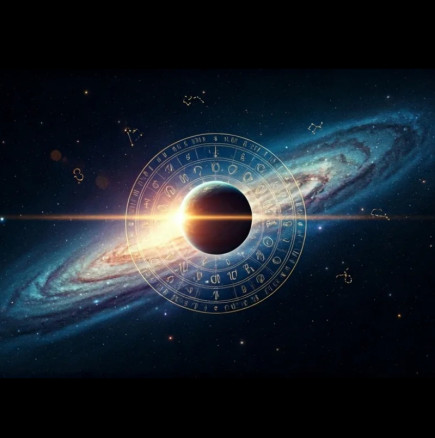 ДНЕС започва голям АСТРОЛОГИЧЕН ОБРАТ: Меркурий и Марс разкриват истината, която вече не можем да крием