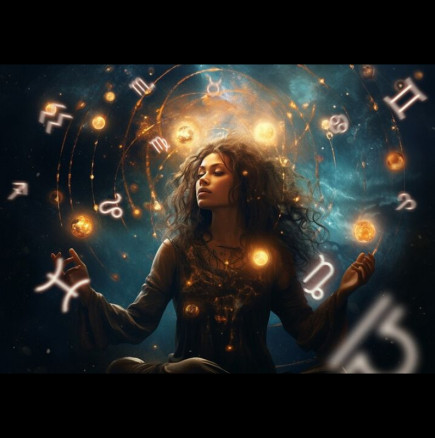 ПЪЛЕН и ПОДРОБЕН хороскоп за седмицата 3-9 ноември: Мощен енергиен тласък за ТЕЛЕЦ, бурни любовни трепети за ВЕЗНИ