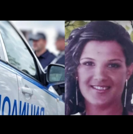 Намериха трупа на млада бизнесдама от Пловдив след ритуал по екзорсизъм - родителите със зловещи разкрития 