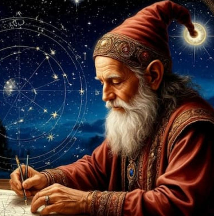 Хороскоп за 20 ноември 2025 г.