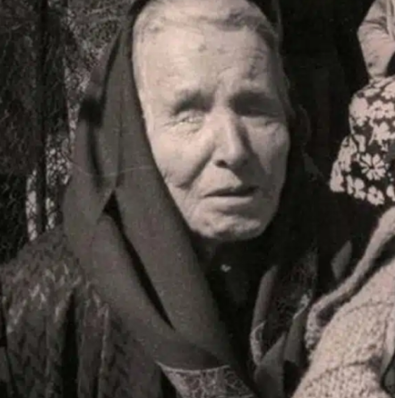 Ванга със зловещо предсказание: Канибалска буря идва към Земята