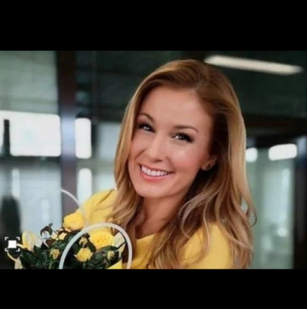 Николета Маданска празнува 5-тия рожден ден на сина си от Венелин Петков - ето го порасналия рожденик: