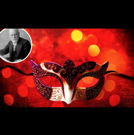 10 съня според Фройд подсказват страстна връзка: Ако летите или влизате в пещера, обърнете внимание на това