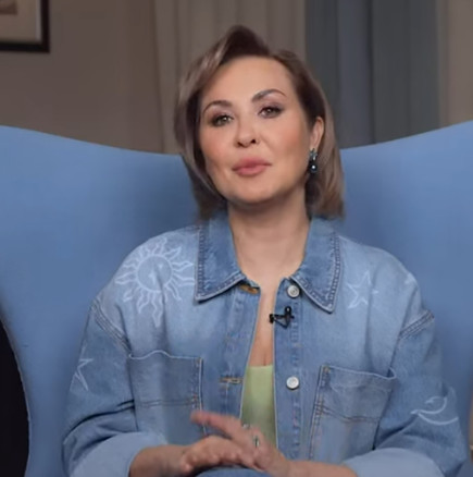 Последният месец от годината ще бъде Съдбовен: Василиса Володина назова зодиите със сериозни изпитания през декември 2025 г.