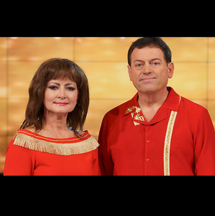 Кошмар! Севдалина Спасова по спешност в болница