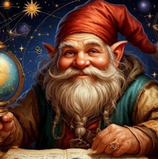 Хороскоп за 16 ноември 2025 г.