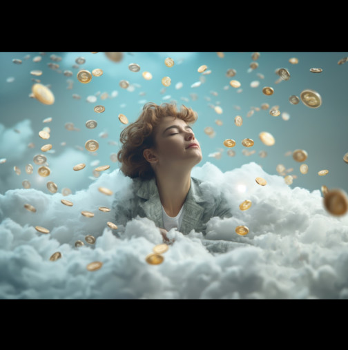 ФИНАНСОВИЯТ им КЪСМЕТ ще ЕКСПЛОАДИРА преди края на годината! Милионна печалба очаква 3 зодии: