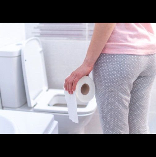 9 естествени лаксатива, които помагат при запек: Приемете ТОВА веднага сутрин и ще изпразните червата си НАПЪЛНО