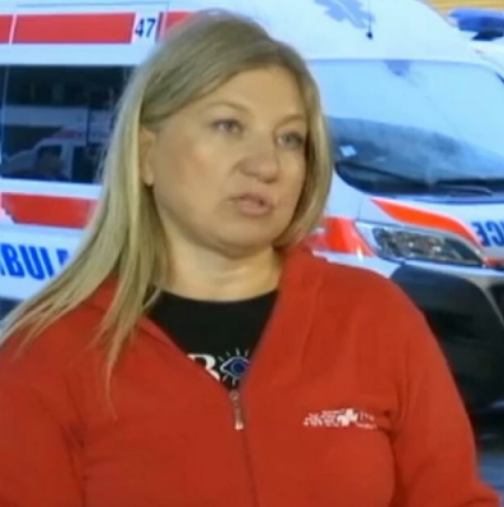 Лекар от Спешно отделение разкри какво трябва да добавите към лимонадата: Тя е спасител за сърцето - мнозина са живели в грешка