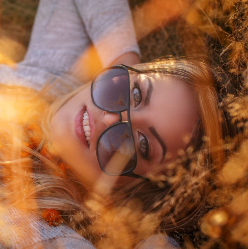 Умовете им са остри като бръснач: Тези 3 зодиакални знака доминират психически