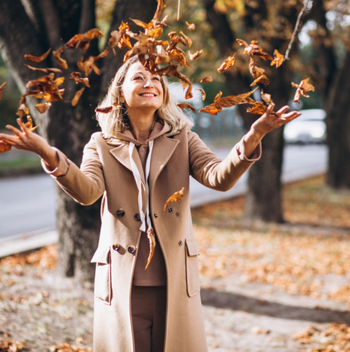 Подгответе се за най-доброто: Ако сте сред тези 4 зодии, внезапно ще забогатеете през следващите пет години.