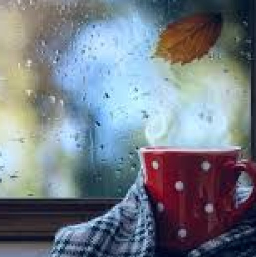 Разбра се какви изненади ще ни подготви времето през следващата седмица