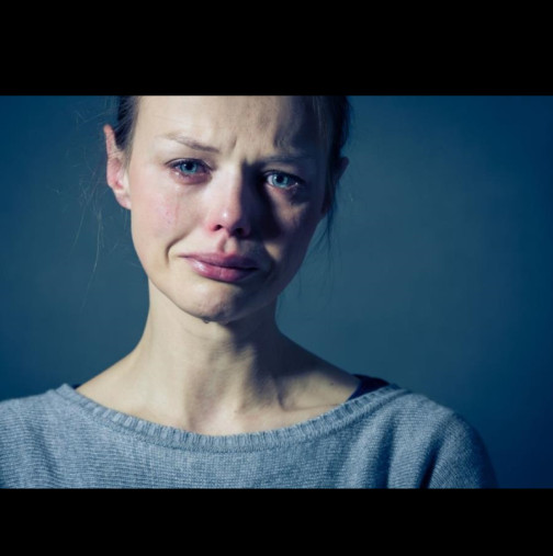 5 признака, че имате твърде много кортизол в тялото си: Има 5 лесни начина да укротите хормона на стреса