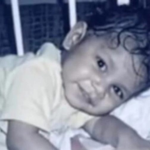 Тя остави бебето в изоставена къща: Първият съсед чу плача, след 10 години майката разбра ужасната истина