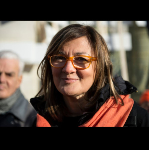 „Чистих къщите на богаташите, но от това, което видях там, ме побиват тръпки! 10 неща, които ме подлудиха“