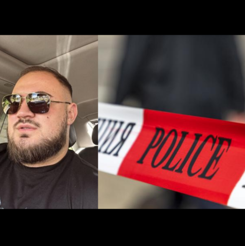 Първа версия за убийството с 3 куршума богаташкия син от Мадан - има 8 арестувани!