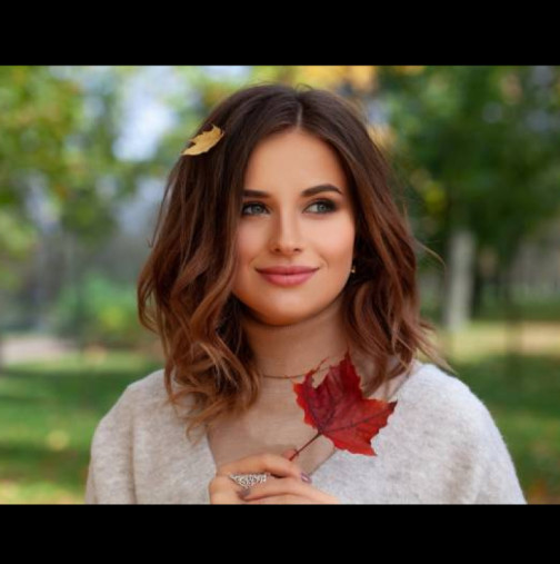 ПЪЛЕН хороскоп за СЕДМИЦАТА 24-30 ноември: ВЕЗНИ - стари познанства прерастват в нещо ново, а ОВЕНЪТ...