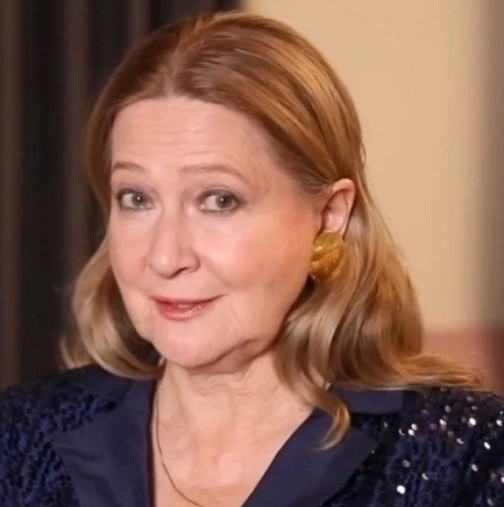 Хороскопът на Тамара Глоба за седмицата от 17 до 23 ноември 2025 г.