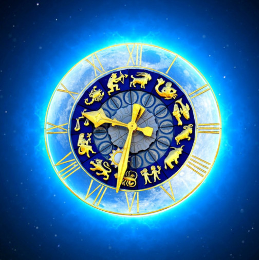 ВНИМАНИЕ! Големи промени предстоят за 3 зодии в петък и те трябва да се подготвят добре за изненадите: