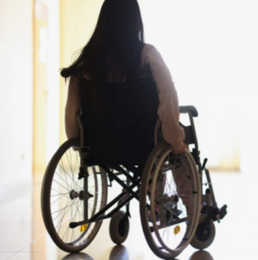 От безобидна драскотина в гърлото до шокираща ампутация: Най-страшното от всичко - това може да се случи на всеки