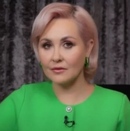 Хороскопът на Василиса Володина за декември 2025 г.