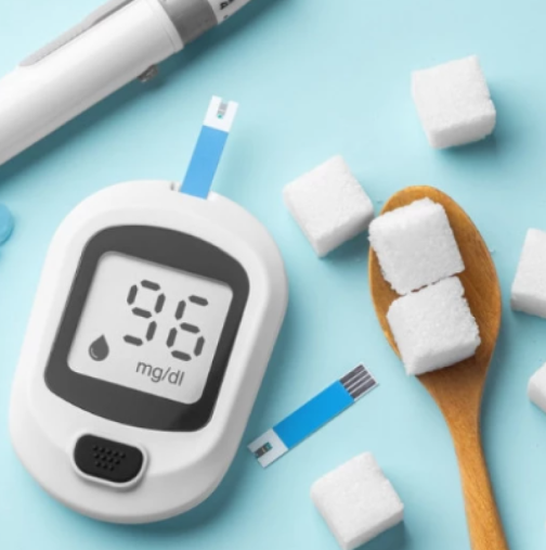 Тези 6 храни вдигат захарта до тавана! Ядем ги всеки ден, дори не осъзнават какво правят с тялото си!