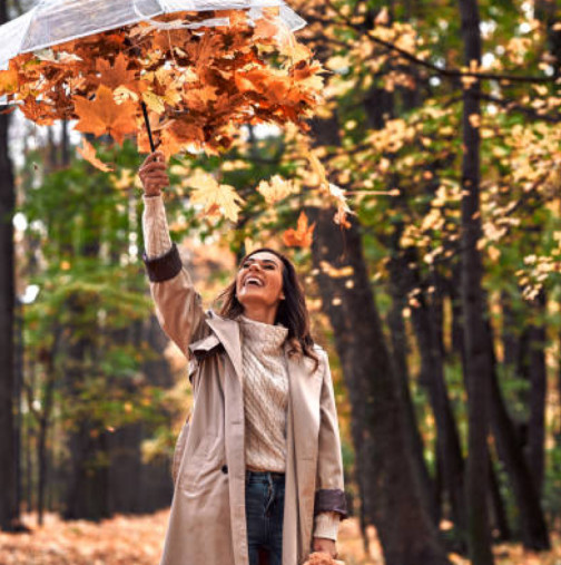 Късметът ги избра! Астролозите потвърдиха - тези 3 зодии ще бъдат съпътствани от луд късмет до 2027 г.
