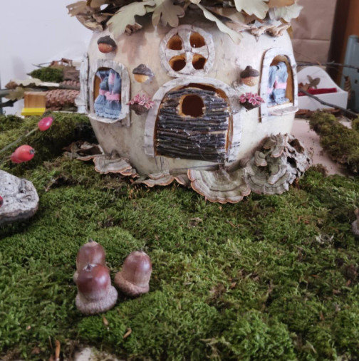 Хороскоп за 5 ноември 2025 г.