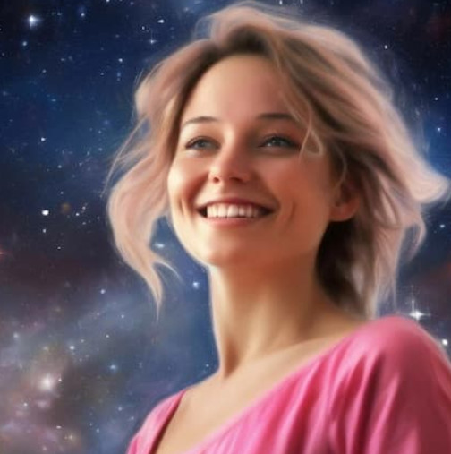 Месечен хороскоп за декември 2025 г.