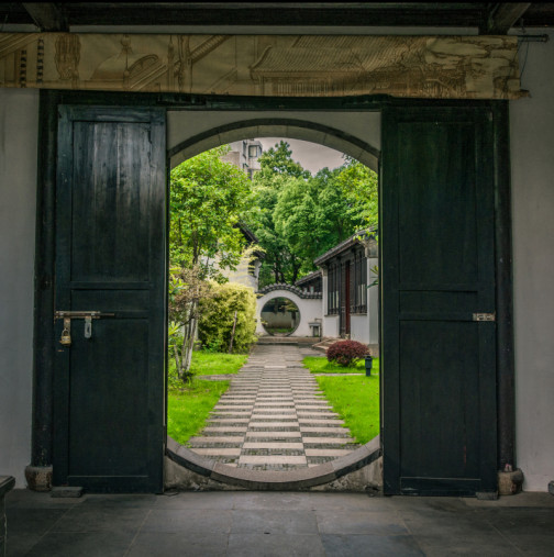 СЕДЕМ зодиакални знака, които ще започнат нов живот през януари 2026 г.